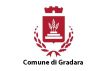COMUNE DI GRADARA